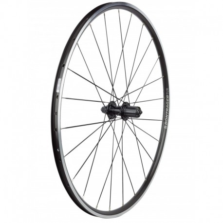 Bontrager Approved 700c Road Wheel