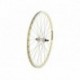 Electra Townie-7D Ladies' Wheel