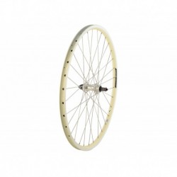 Electra Townie-7D Ladies' Wheel