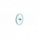 Electra Hawaii 26"" Cruiser Wheel