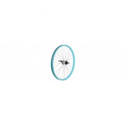 Electra Hawaii 26"" Cruiser Wheel