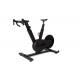 ZBike Infinity