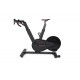 ZBike Infinity