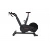Bicicleta Indoor Zycle ZBike Infinity