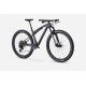 Bicicleta Trek Supercaliber SLR 9.8 X0 AXS T-Type Gen 2 (2026)