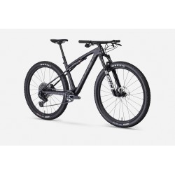 Bicicleta Trek Supercaliber SLR 9.8 X0 AXS T-Type Gen 2 (2026)