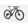 Bicicleta Trek Supercaliber SLR 9.8 X0 AXS T-Type Gen 2 (2026)
