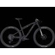 Bicicleta Trek Supercaliber SLR 9.8 X0 AXS T-Type Gen 2 (2026)