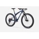 Bicicleta Trek Supercaliber SLR 9.8 X0 AXS T-Type Gen 2 (2026)
