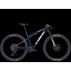 Bicicleta Trek Supercaliber SLR 9.8 X0 AXS T-Type Gen 2 (2026)