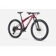 Bicicleta Trek Supercaliber SLR 9.8 X0 AXS T-Type Gen 2 (2026)