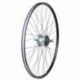 Electra Townie Commute Go! 8i Wheels