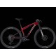 Bicicleta Trek Supercaliber SLR 9.8 X0 AXS T-Type Gen 2 (2026)