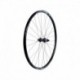 Bontrager Mustang Pro 29"" TLR Center Lock Disc MTB Wheel