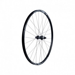 Bontrager Mustang Pro 29"" TLR Center Lock Disc MTB Wheel