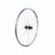 Bontrager Race Lite 26"" TLR Center Lock Disc MTB Wheel