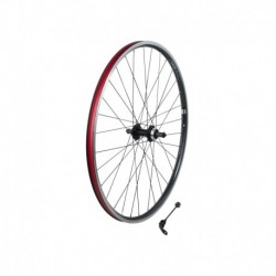 Electra Townie Original-21D Men's Wheel