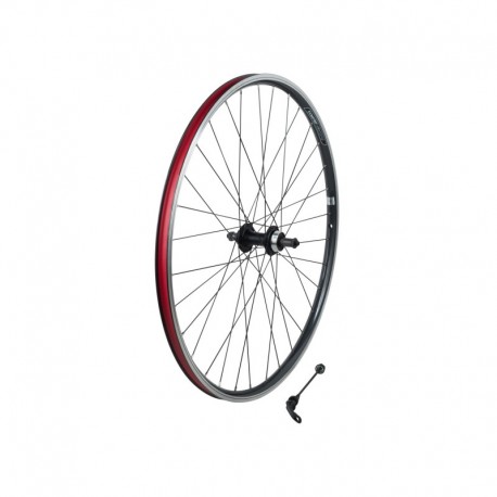 Electra Townie Original-21D Men's Wheel
