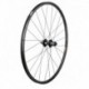 Bontrager Approved TLR Disc Thru Axle CL-712 24H Wheel