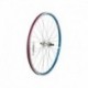 Electra Townie Original-21D Ladies' Wheel