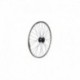 Electra Townie 21D EQ 26"" Wheels&nbsp;
