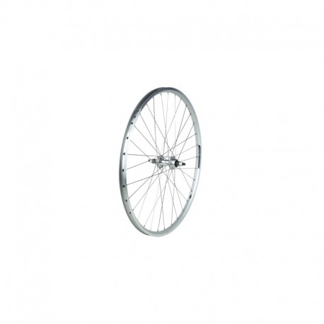 Electra Townie 1 26"" Wheels&nbsp;