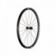 Rueda Bontrager Kovee XXX Boost TLR 29 Montaña