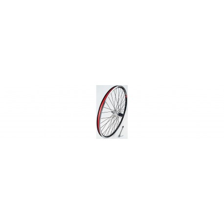 Ruedas Trek Tandem de 26""