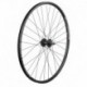 Bontrager Connection 29"" Schrader 6-Bolt Disc MTB Wheel