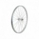 Electra A05573 Cruiser 7D 24"" Wheel
