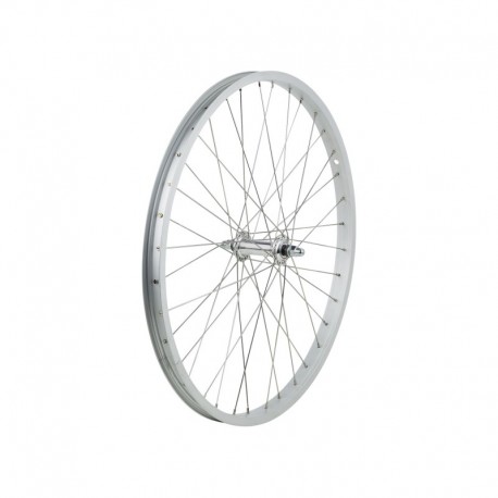 Electra A05573 Cruiser 7D 24"" Wheel