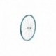 Electra Townie 7D 26"" Ladies' Wheels&nbsp;
