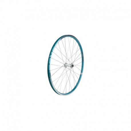 Electra Townie 7D 26"" Ladies' Wheels&nbsp;