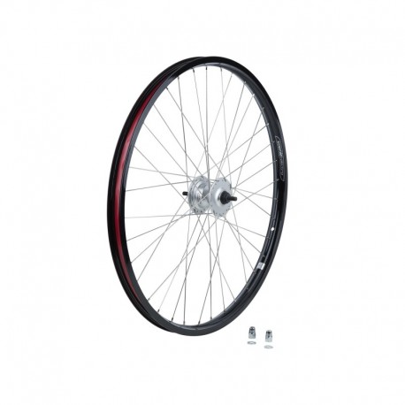 Electra Townie Go! Wheels