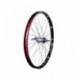 Electra Wild Flower Wheels