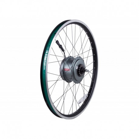 Electra Townie GO! Men's Wheel
