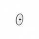 Bontrager Duster Elite 27.5"" TLR 6-Bolt Disc MTB Wheel