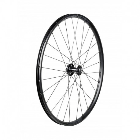 Bontrager Kovee TLR 27.5"" MTB Wheel