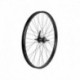Electra A05572 Cruiser 1 24"" Wheel