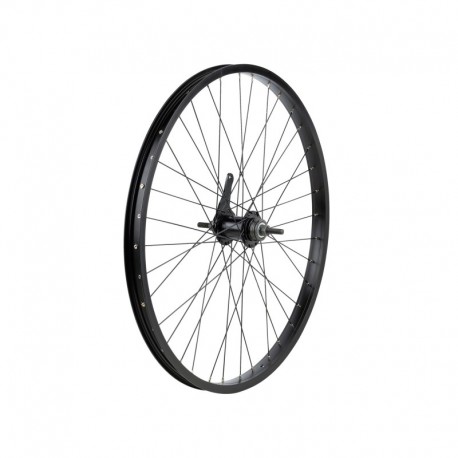 Electra A05572 Cruiser 1 24"" Wheel
