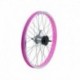 Electra Savannah 20"" Cruiser Wheel