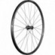 Rueda Bontrager Paradigm Comp TLR Disc Carretera