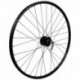 Trek 700c CUT 19 V-Brake Bolt-On Wheel