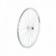 Electra Townie 1 Men's Wheel