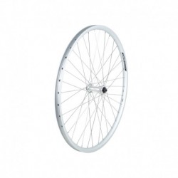 Electra Townie 1 Men's Wheel