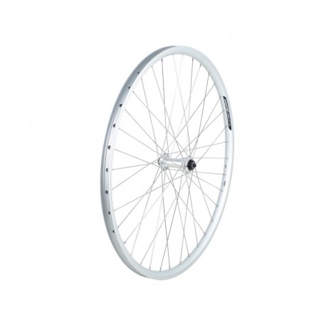 Electra Townie 1 Men's Wheel