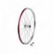 Electra Townie Original Ladies' 24"" Wheel