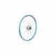 Electra Townie 7D EQ 26"" Ladies' Wheels&nbsp;