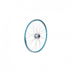 Electra Townie 7D EQ 26"" Ladies' Wheels&nbsp;