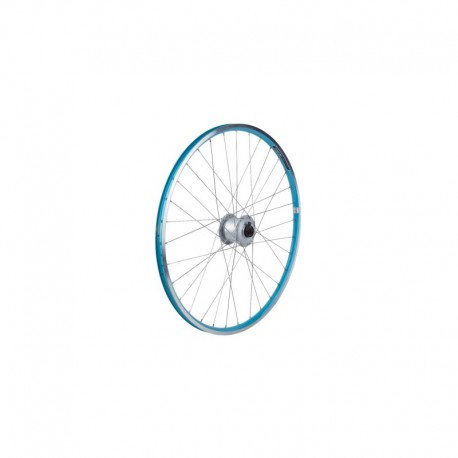 Electra Townie 7D EQ 26"" Ladies' Wheels&nbsp;